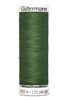 Gütermann 200m - Mossgrön fg. 920 | Tillbehör