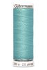 Gütermann 200m - Polyester - Robin's Egg - 924 | Tillbehör
