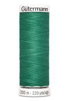 G&uuml;termann 200m - Mint fg. 925 | Tillbeh&ouml;r