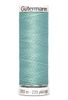 Gütermann 200m - Polyester - Sea Foam - 929 | Tillbehör