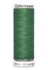 Gütermann 200m - Polyester - Bright Aspen - 931 | Tillbehör