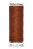 Gütermann 200m - Polyester - Maple Sugar - 934 | Tillbehör