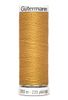 Gütermann 200m - Polyester - Goldenrod - 968 | Tillbehör