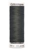 Gütermann 200m - Polyester - Nobel - 972 | Tillbehör