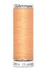 Gütermann 200m - Polyester - Powder Puff - 979 | Tillbehör