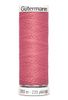 Gütermann 200m - Polyester - South Sea Pink - 984 | Tillbehör