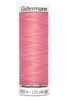 Gütermann 200m - Polyester - Tulip Pink - 985 | Tillbehör