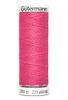 Gütermann 200m - Polyester - Desire - 986 | Tillbehör