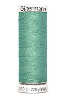 G&uuml;termann 200m - M&ouml;rkgr&aring; fg. 95 | Tillbeh&ouml;r