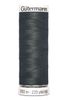 Gütermann 200m - Polyester - Zombie Grey - 141 | Tillbehör