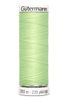 Gütermann 200m - Polyester - Light Green - 152 | Tillbehör