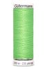 Gütermann 200m - Polyester - New Leaf - 153 | Tillbehör