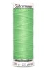 Gütermann 200m - Polyester - Pear Green - 154 | Tillbehör