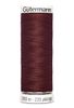Gütermann 200m - Polyester - Barnside - 174 | Tillbehör