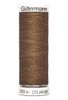 Gütermann 200m - Polyester - Cork - 180 | Tillbehör