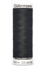 Gütermann 200m - Polyester - Iron - 190 | Tillbehör