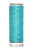 Gütermann 200m - Polyester - Crystal Blue - 192 | Tillbehör