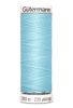 Gütermann 200m - Polyester - Baby Blue - 195 | Tillbehör