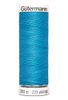 Gütermann 200m - Polyester - Aqua Mist - 197 | Tillbehör
