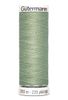 Gütermann 200m - Polyester - Peppermint - 224 | Tillbehör