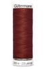 Gütermann 200m - Polyester - Dark Copper - 227 | Tillbehör