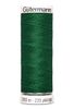 Gütermann 200m - Polyester - Green - 237 | Tillbehör