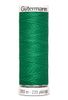 Gütermann 200m - Polyester - Pepper Green - 239 | Tillbehör