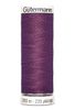 Gütermann 200m - Polyester - Dewberry - 259 | Tillbehör