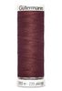 Gütermann 200m - Polyester - Seaweed - 261 | Tillbehör