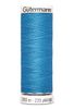 Gütermann 200m - Polyester - Frosty Blue - 278 | Tillbehör