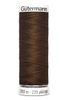 Gütermann 200m - Polyester - Mocha - 280 | Tillbehör