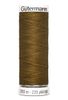 Gütermann 200m - Polyester - Goldstone - 288 | Tillbehör