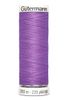 Gütermann 200m - Polyester - Light Purple - 291 | Tillbehör