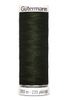 Gütermann 200m - Polyester - Evergreen - 304 | Tillbehör