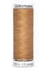 Gütermann 200m - Polyester - Cashmire - 307 | Tillbehör
