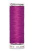 Gütermann 200m - Polyester - Laurel - 321 | Tillbehör