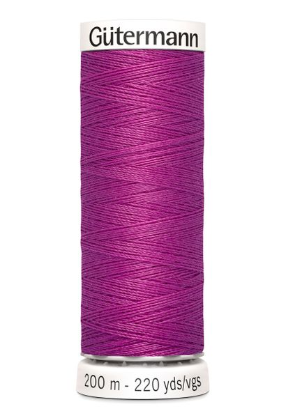 Gütermann 200m - Polyester - Laurel - 321 | Tillbehör