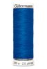 Gütermann 200m - Polyester - Electric Blue - 322 | Tillbehör