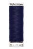 Gütermann 200m - Polyester - Deep Purple - 324 | Tillbehör