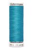 Gütermann 200m - Polyester - Nassau Blue - 332 | Tillbehör
