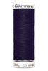 Gütermann 200m - Polyester - Deep Haze - 387 | Tillbehör