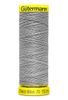 G&uuml;termann 70m - Deco Stitch - Slate - 40 | Tillbeh&ouml;r