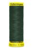Gütermann 70m - Deco Stitch - Spectre Green - 472 | Tillbehör