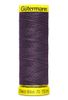 Gütermann 70m - Deco Stitch - Plum - 512 | Tillbehör