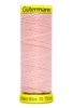 Gütermann 70m - Deco Stitch - Petal Pink - 359 | Tillbehör