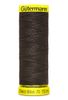 Gütermann 70m - Deco Stitch - Walnut - 696 | Tillbehör