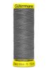 Gütermann 70m - Deco Stitch - Rail Grey - 701 | Tillbehör