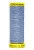 Gütermann 70m - Deco Stitch - Copen Blue - 143 | Tillbehör