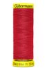 Gütermann 70m - Deco Stitch - Scarlet - 156 | Tillbehör