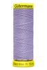 Gütermann 70m - Deco Stitch - Dahlia - 158 | Tillbehör